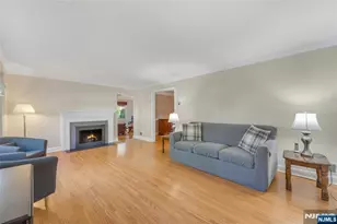 678 Millbrook Rd, River Edge, NJ 07661 - Photo 2