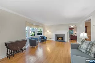 678 Millbrook Rd, River Edge, NJ 07661 - Photo 4
