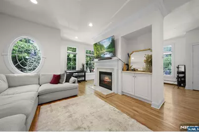 218 County Road, Tenafly, NJ 07670 - Photo 4