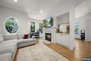 218 County Rd, Tenafly, NJ 07670 - Photo 4