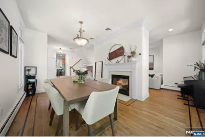 218 County Road, Tenafly, NJ 07670 - Photo 8