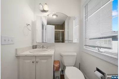 218 County Road, Tenafly, NJ 07670 - Photo 18
