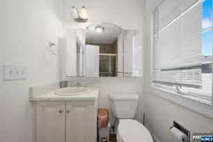 218 County Rd, Tenafly, NJ 07670 - Photo 18