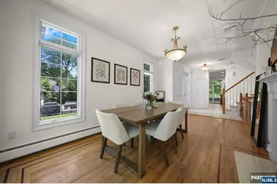 218 County Road, Tenafly, NJ 07670 - Photo 6