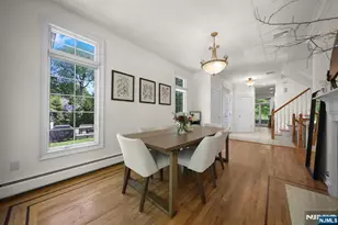 218 County Rd, Tenafly, NJ 07670 - Photo 6