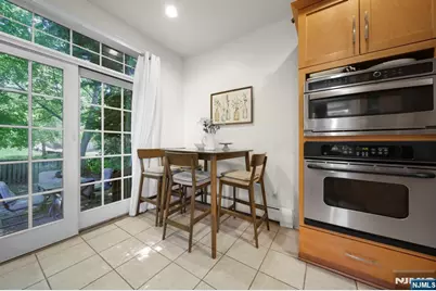 218 County Road, Tenafly, NJ 07670 - Photo 12