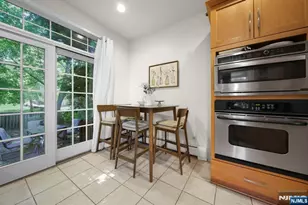 218 County Rd, Tenafly, NJ 07670 - Photo 12