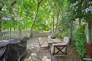 218 County Rd, Tenafly, NJ 07670 - Photo 20