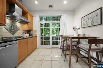 218 County Road, Tenafly, NJ 07670 - Photo 10
