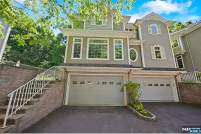 218 County Road, Tenafly, NJ 07670 - Photo 2