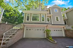 218 County Rd, Tenafly, NJ 07670 - Photo 2