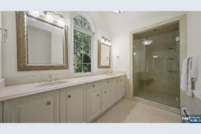 218 County Road, Tenafly, NJ 07670 - Photo 14