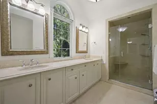 218 County Rd, Tenafly, NJ 07670 - Photo 14