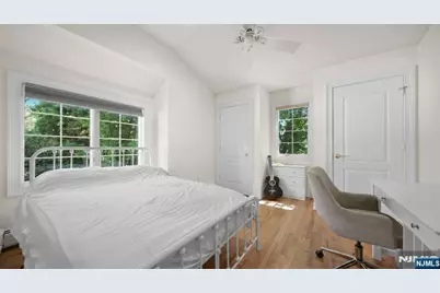 218 County Road, Tenafly, NJ 07670 - Photo 16