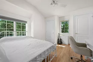 218 County Rd, Tenafly, NJ 07670 - Photo 16