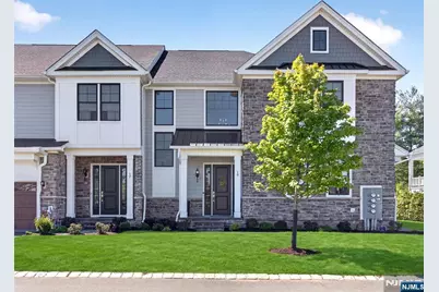19 Woodmont Circle, River Vale Township, NJ 07675 - Photo 46