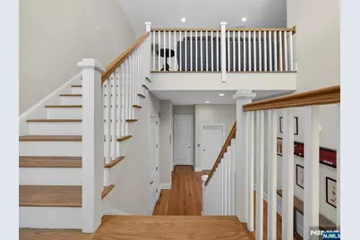 19 Woodmont Circle, River Vale Township, NJ 07675 - Photo 22