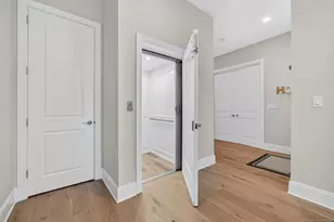 19 Woodmont Cir, River Vale Township, NJ 07675 - Photo 6