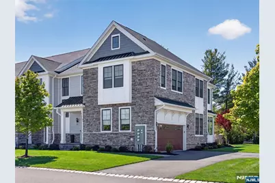 19 Woodmont Circle, River Vale Township, NJ 07675 - Photo 1