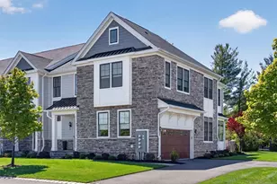 19 Woodmont Cir, River Vale Township, NJ 07675 - Photo 1
