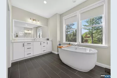 19 Woodmont Circle, River Vale Township, NJ 07675 - Photo 28