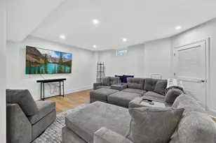 19 Woodmont Cir, River Vale Township, NJ 07675 - Photo 36