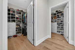 19 Woodmont Cir, River Vale Township, NJ 07675 - Photo 26