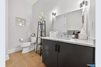 19 Woodmont Circle, River Vale Township, NJ 07675 - Photo 20