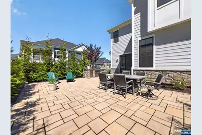 19 Woodmont Circle, River Vale Township, NJ 07675 - Photo 42