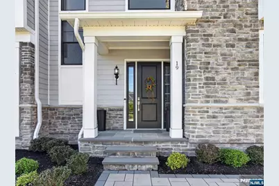 19 Woodmont Circle, River Vale Township, NJ 07675 - Photo 50