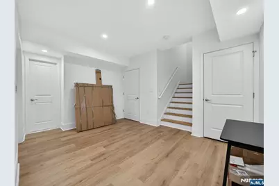 19 Woodmont Circle, River Vale Township, NJ 07675 - Photo 34