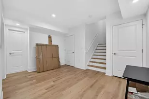 19 Woodmont Cir, River Vale Township, NJ 07675 - Photo 34