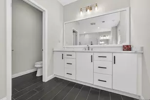 19 Woodmont Cir, River Vale Township, NJ 07675 - Photo 30
