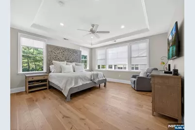 19 Woodmont Circle, River Vale Township, NJ 07675 - Photo 24