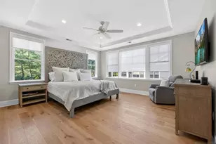 19 Woodmont Cir, River Vale Township, NJ 07675 - Photo 24