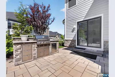 19 Woodmont Circle, River Vale Township, NJ 07675 - Photo 40