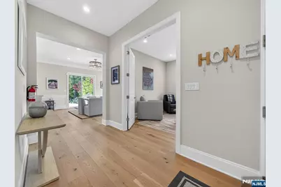 19 Woodmont Circle, River Vale Township, NJ 07675 - Photo 18
