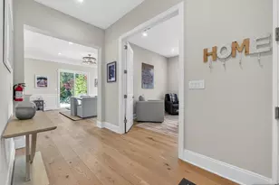 19 Woodmont Cir, River Vale Township, NJ 07675 - Photo 18