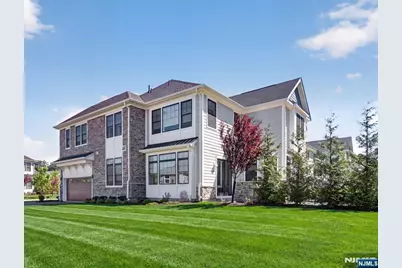 19 Woodmont Circle, River Vale Township, NJ 07675 - Photo 44
