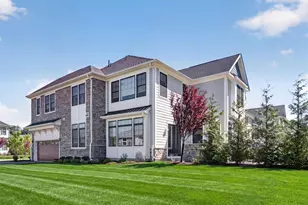 19 Woodmont Cir, River Vale Township, NJ 07675 - Photo 44