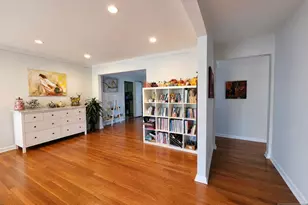 20 Elmwood Terrace, Cresskill, NJ 07626 - Photo 2