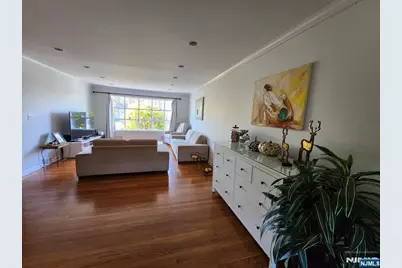 20 Elmwood Terrace, Cresskill, NJ 07626 - Photo 18