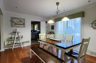 20 Elmwood Terrace, Cresskill, NJ 07626 - Photo 6