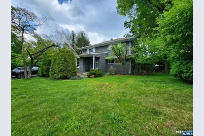 20 Elmwood Terrace, Cresskill, NJ 07626 - Photo 1