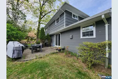 20 Elmwood Terrace, Cresskill, NJ 07626 - Photo 20