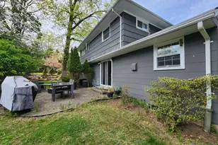 20 Elmwood Terrace, Cresskill, NJ 07626 - Photo 20