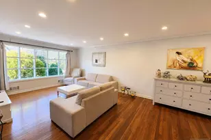 20 Elmwood Terrace, Cresskill, NJ 07626 - Photo 4