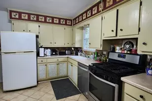 20 Elmwood Terrace, Cresskill, NJ 07626 - Photo 8