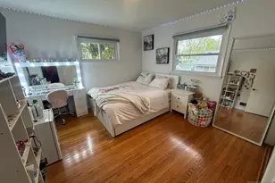 20 Elmwood Terrace, Cresskill, NJ 07626 - Photo 14