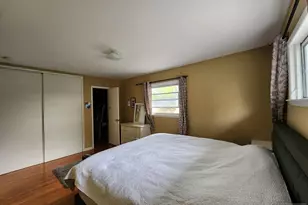 20 Elmwood Terrace, Cresskill, NJ 07626 - Photo 16
